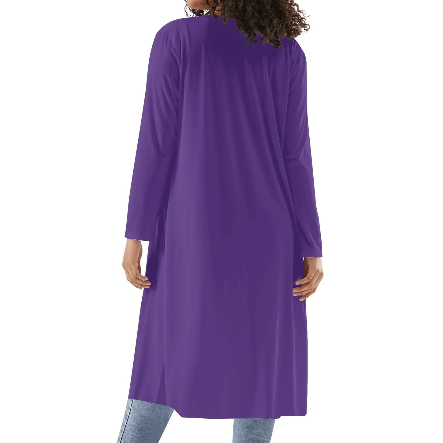 langer-leichter-indigo-kimono-cardigan-cardigan-jlr-design-1 - JLR Design