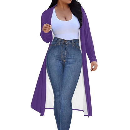 langer-leichter-indigo-kimono-cardigan-cardigan-jlr-design-3 - JLR Design