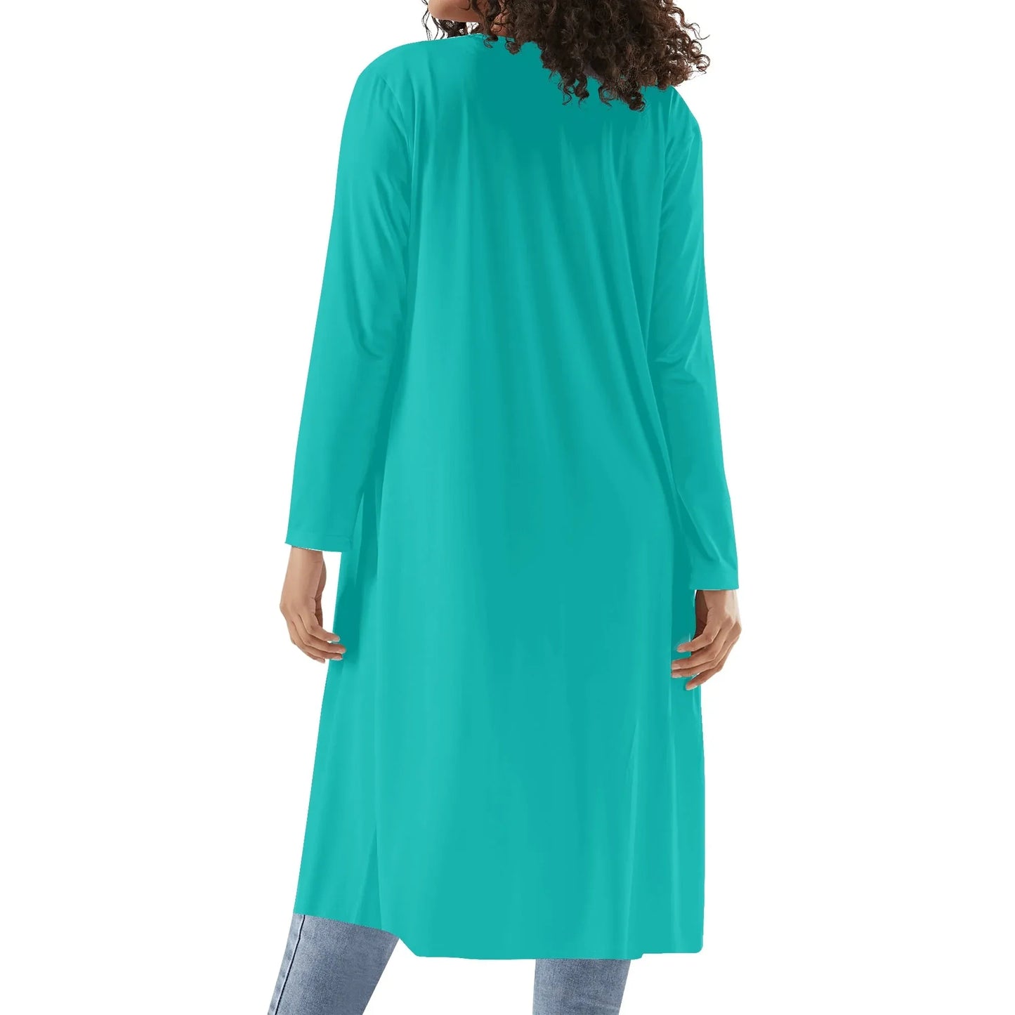 langer-leichter-iris-blue-kimono-cardigan-cardigan-jlr-design-1 - JLR Design