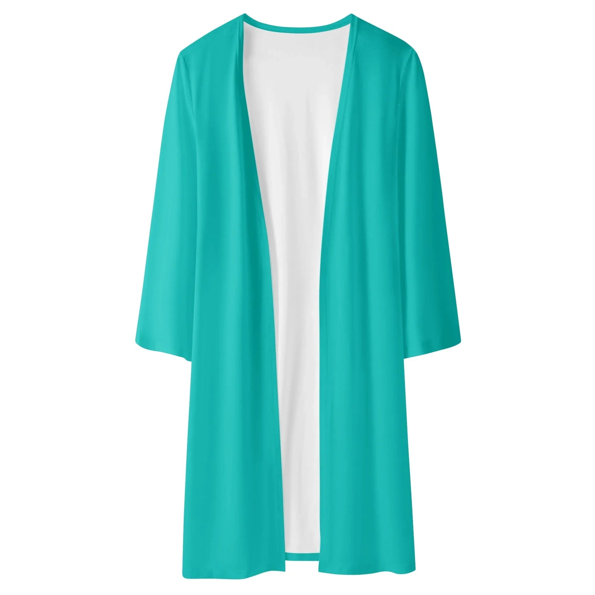 langer-leichter-iris-blue-kimono-cardigan-cardigan-jlr-design-5 - JLR Design