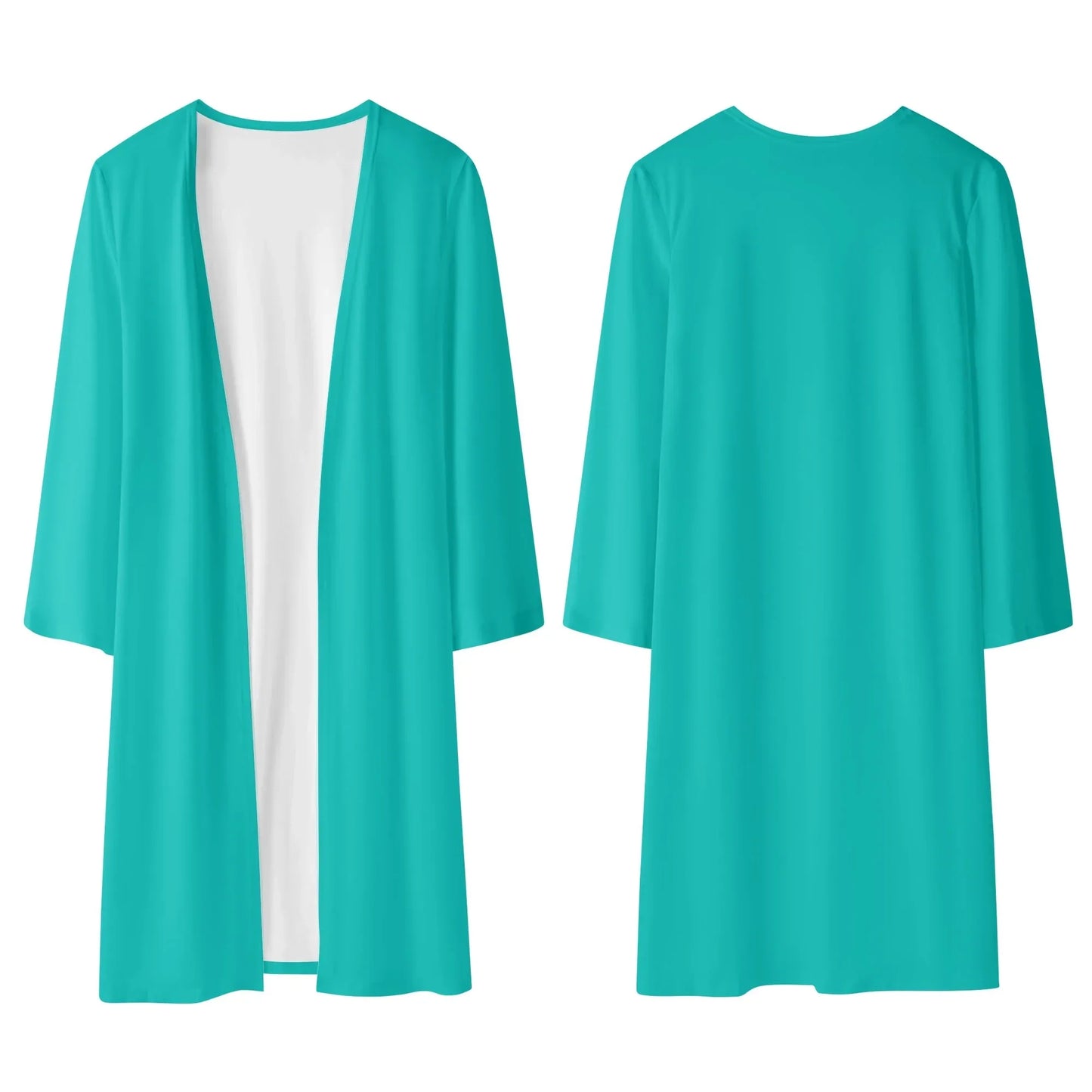langer-leichter-iris-blue-kimono-cardigan-cardigan-jlr-design-7 - JLR Design