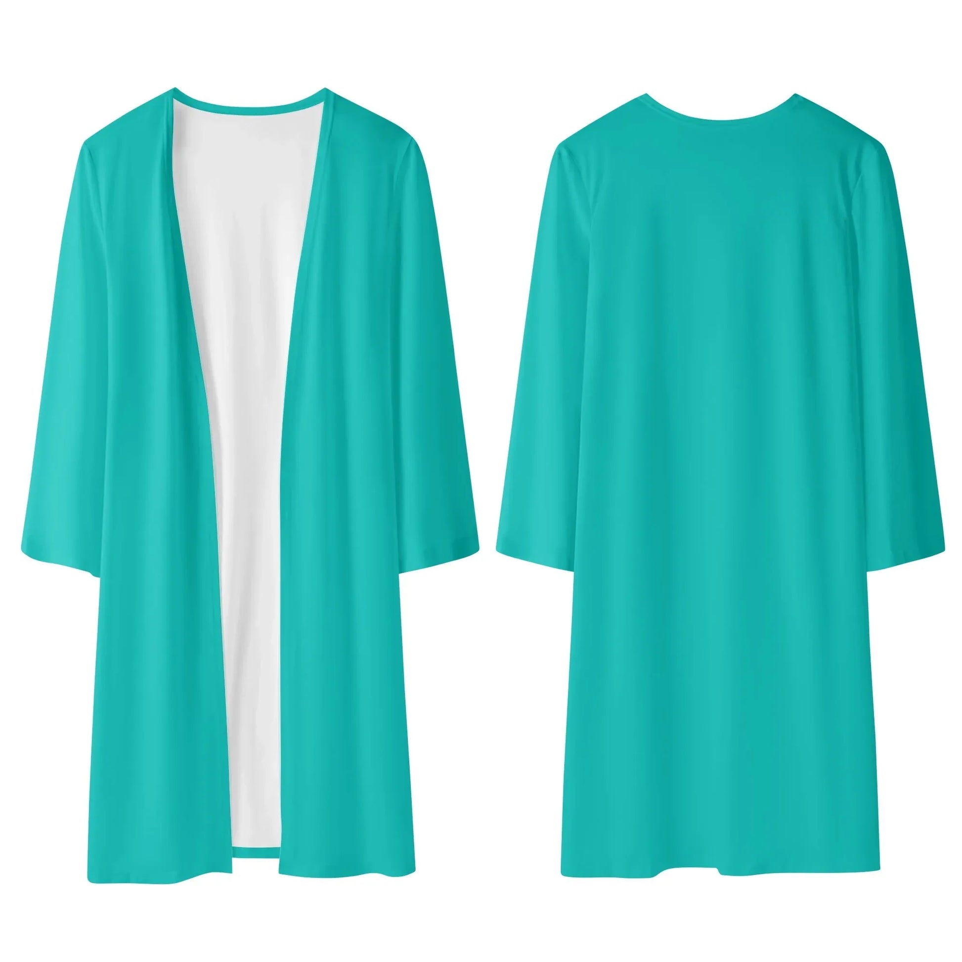 langer-leichter-iris-blue-kimono-cardigan-cardigan-jlr-design-7 - JLR Design