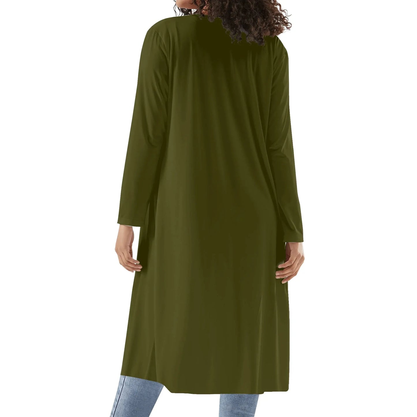langer-leichter-karaka-kimono-cardigan-cardigan-jlr-design-1 - JLR Design