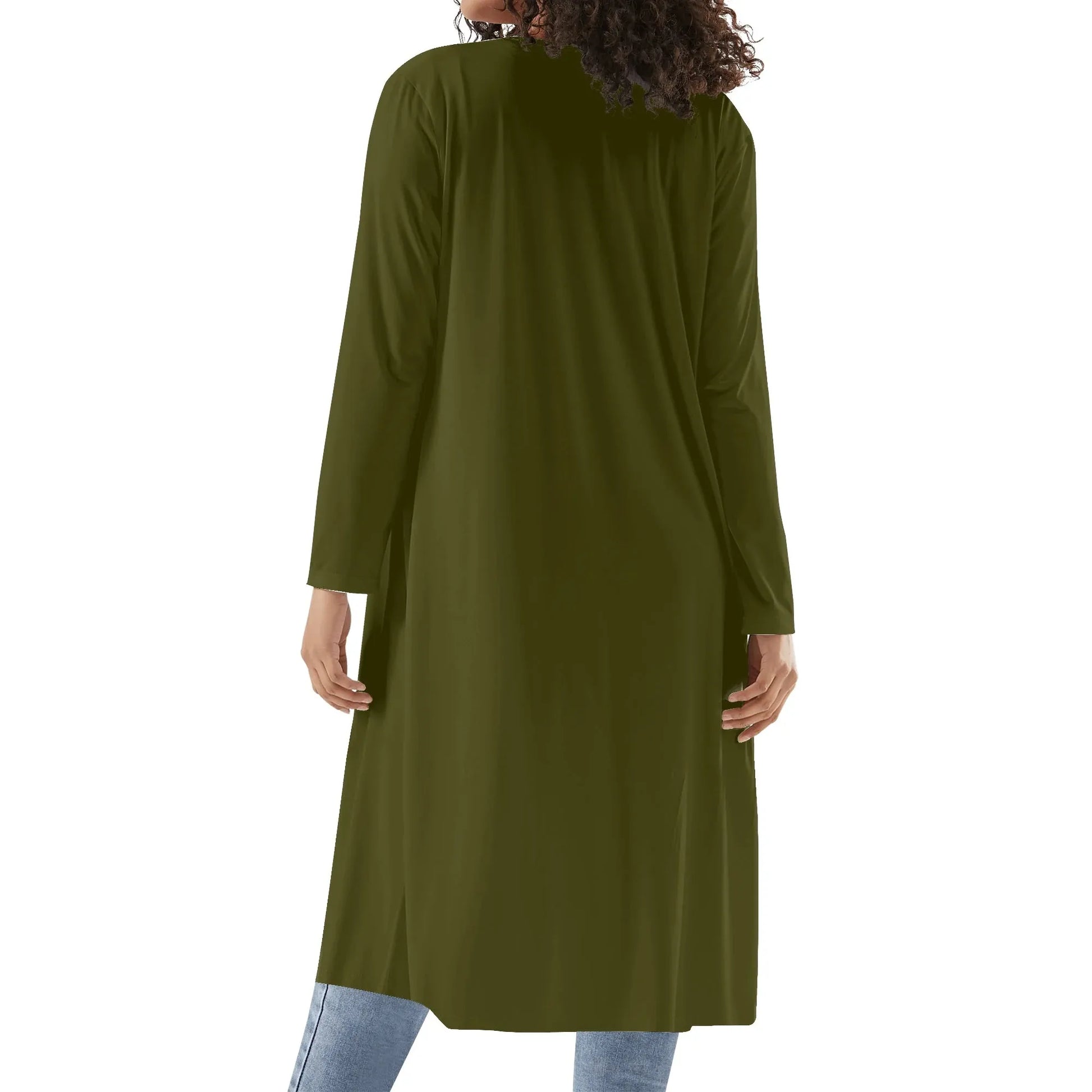 langer-leichter-karaka-kimono-cardigan-cardigan-jlr-design-1 - JLR Design