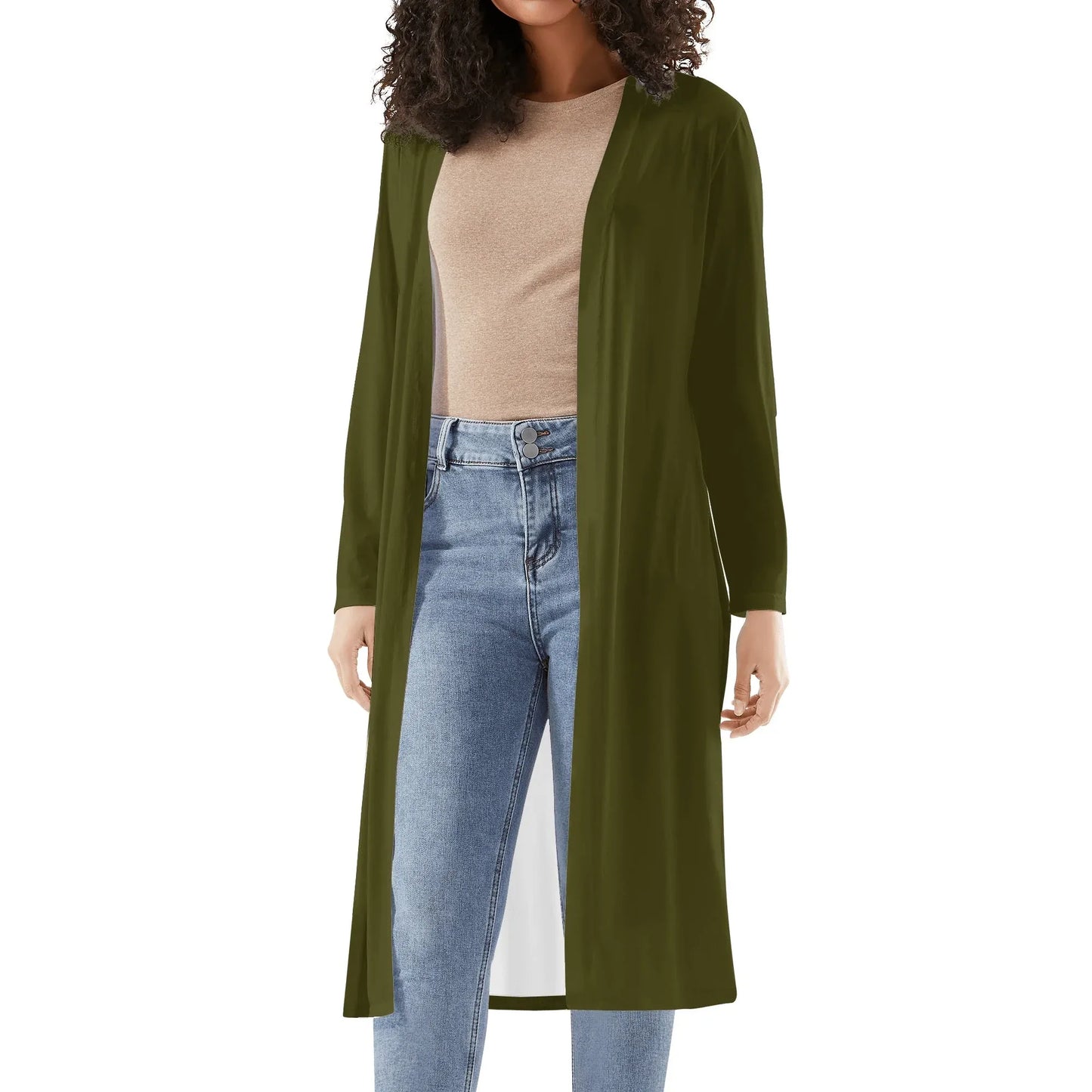langer-leichter-karaka-kimono-cardigan-cardigan-jlr-design-2 - JLR Design