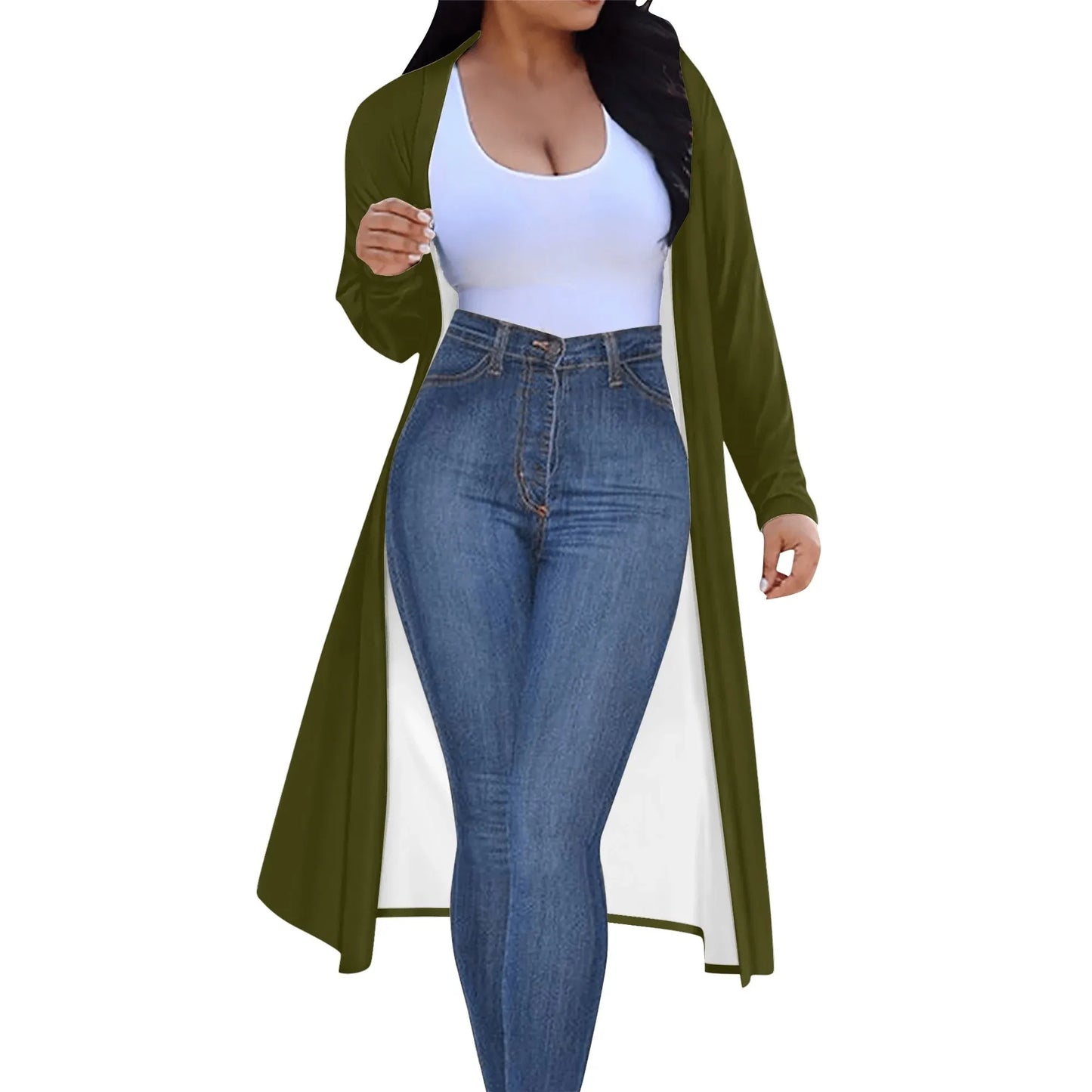 langer-leichter-karaka-kimono-cardigan-cardigan-jlr-design-3 - JLR Design