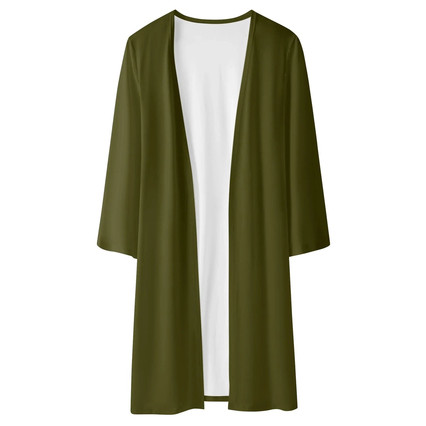 langer-leichter-karaka-kimono-cardigan-cardigan-jlr-design-5 - JLR Design