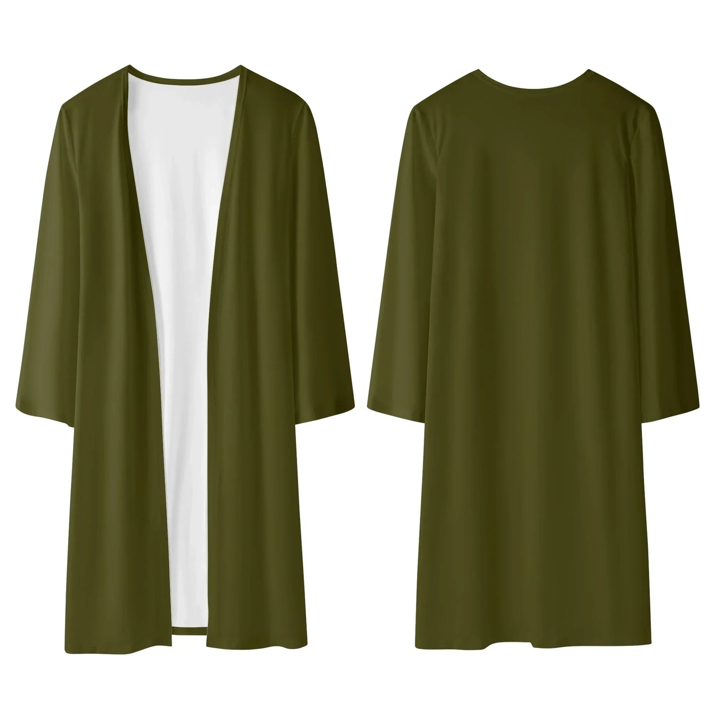 langer-leichter-karaka-kimono-cardigan-cardigan-jlr-design-7 - JLR Design