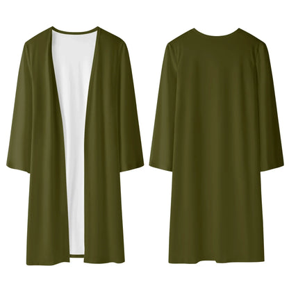 langer-leichter-karaka-kimono-cardigan-cardigan-jlr-design-7 - JLR Design