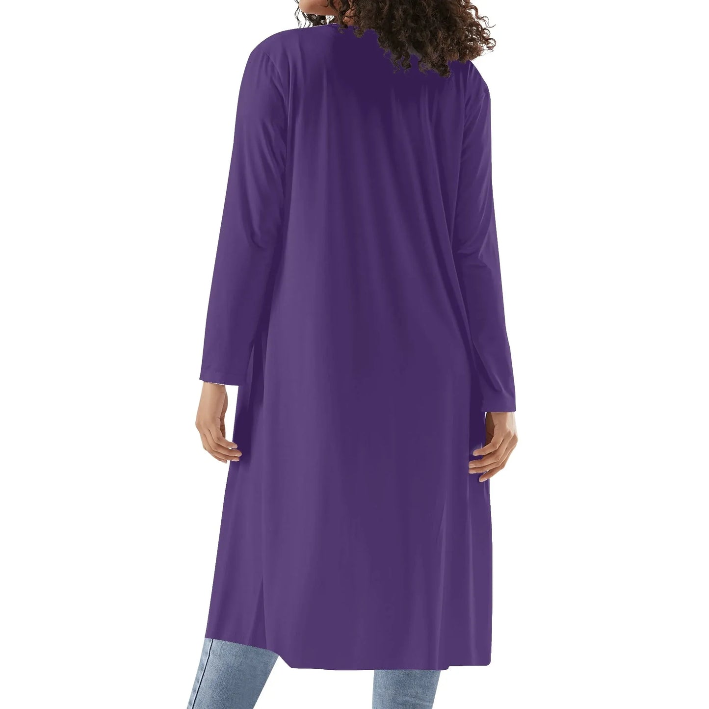 langer-leichter-lilaner-kimono-cardigan-cardigan-jlr-design-1 - JLR Design