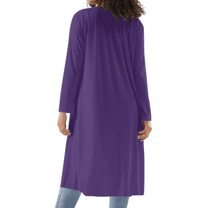 langer-leichter-lilaner-kimono-cardigan-cardigan-jlr-design-1 - JLR Design
