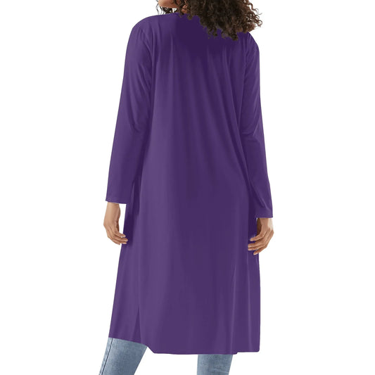 langer-leichter-lilaner-kimono-cardigan-cardigan-jlr-design-1 - JLR Design