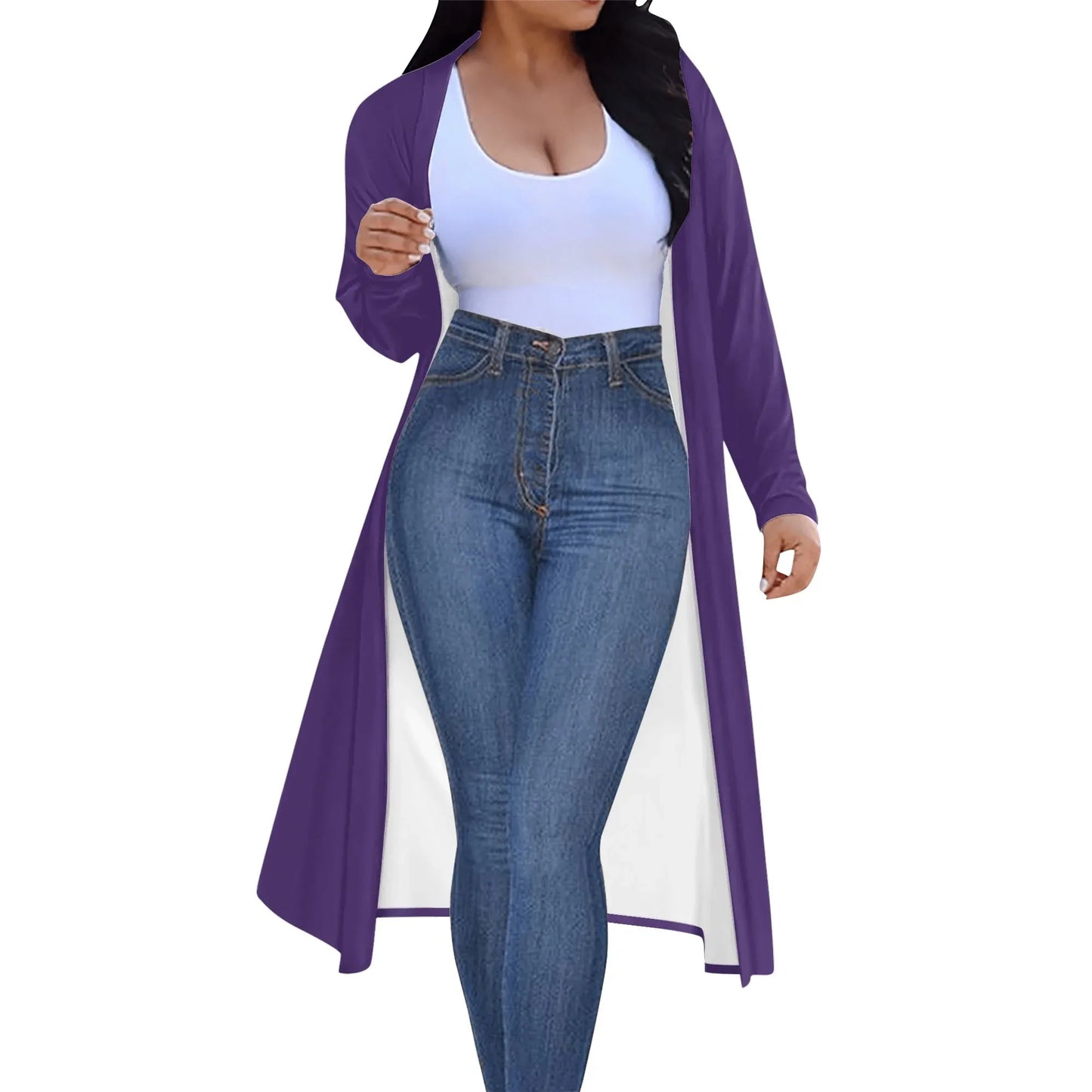 langer-leichter-lilaner-kimono-cardigan-cardigan-jlr-design-3 - JLR Design