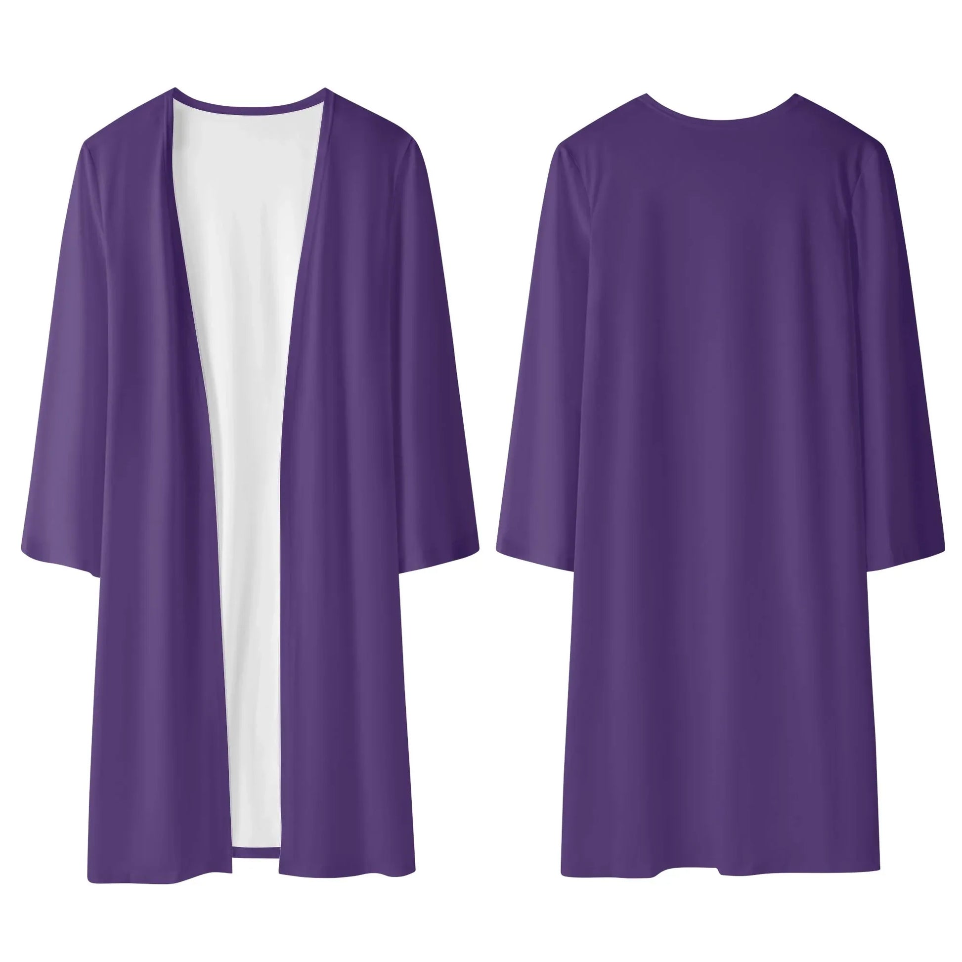 langer-leichter-lilaner-kimono-cardigan-cardigan-jlr-design-7 - JLR Design