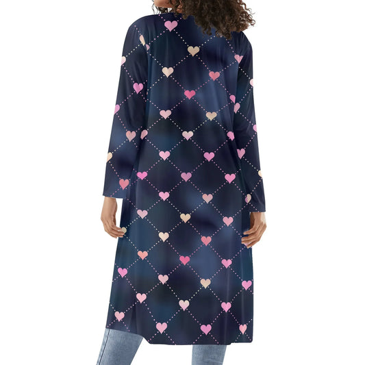 langer-leichter-lined-hearts-kimono-cardigan-cardigan-jlr-design-1 - JLR Design