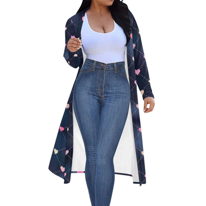 langer-leichter-lined-hearts-kimono-cardigan-cardigan-jlr-design-3 - JLR Design