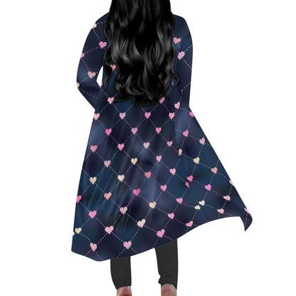 langer-leichter-lined-hearts-kimono-cardigan-cardigan-jlr-design-4 - JLR Design