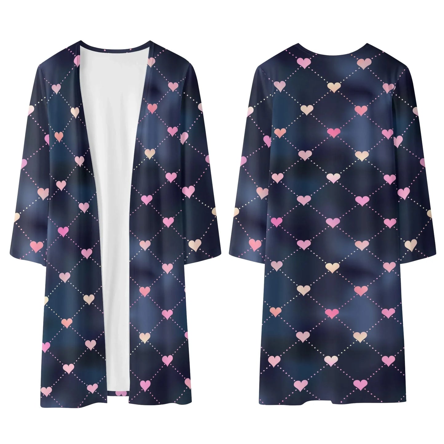 langer-leichter-lined-hearts-kimono-cardigan-cardigan-jlr-design-7 - JLR Design