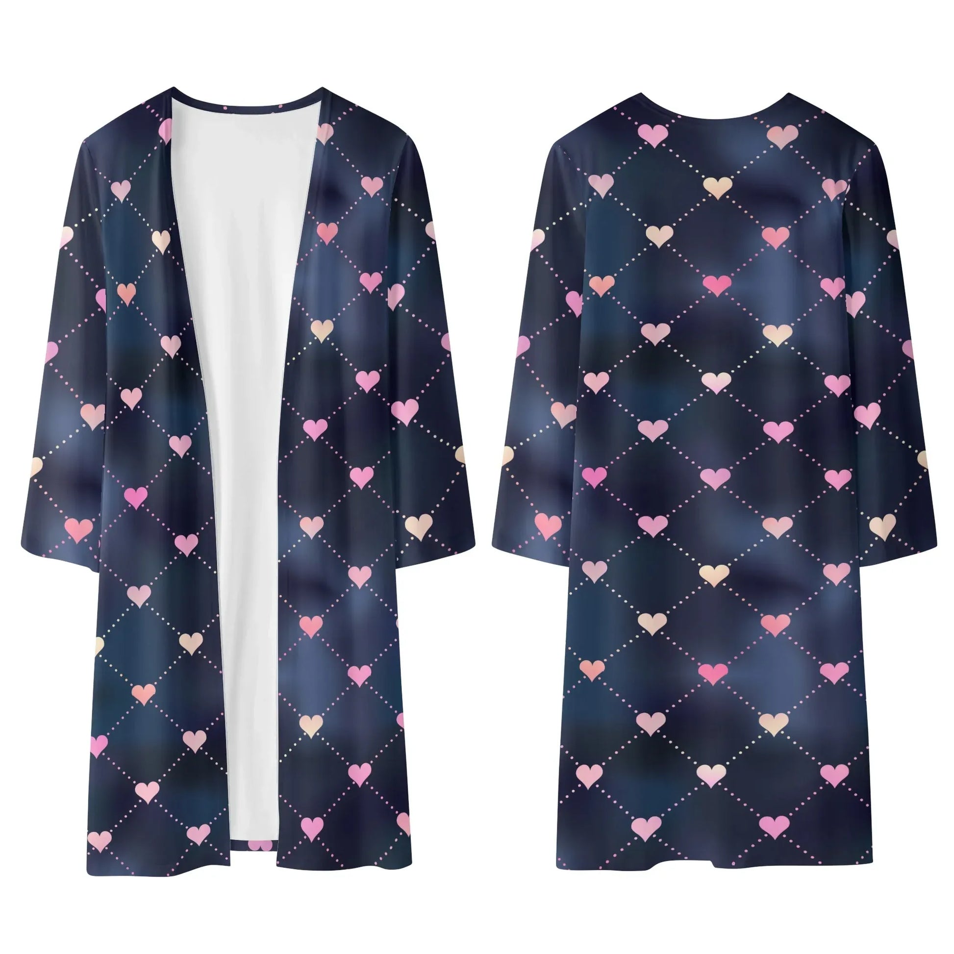 langer-leichter-lined-hearts-kimono-cardigan-cardigan-jlr-design-7 - JLR Design