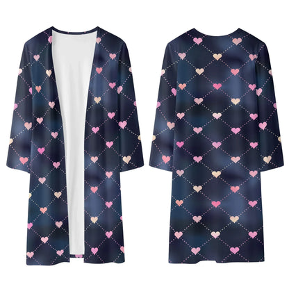 langer-leichter-lined-hearts-kimono-cardigan-cardigan-jlr-design-7 - JLR Design