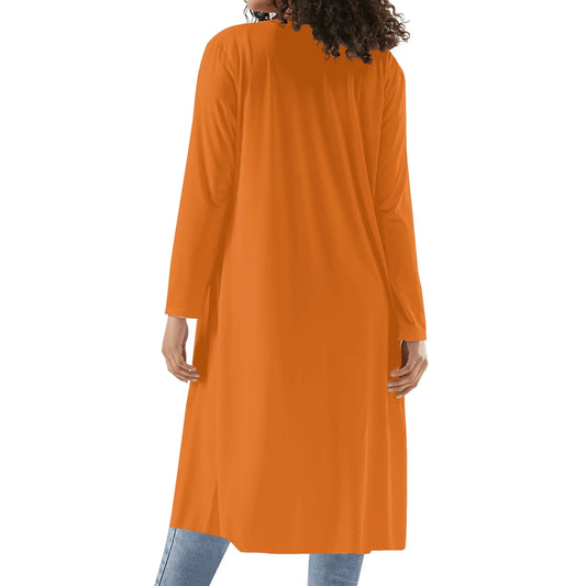 langer-leichter-mango-tango-kimono-cardigan-cardigan-jlr-design-1 - JLR Design