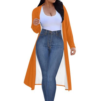 langer-leichter-mango-tango-kimono-cardigan-cardigan-jlr-design-3 - JLR Design