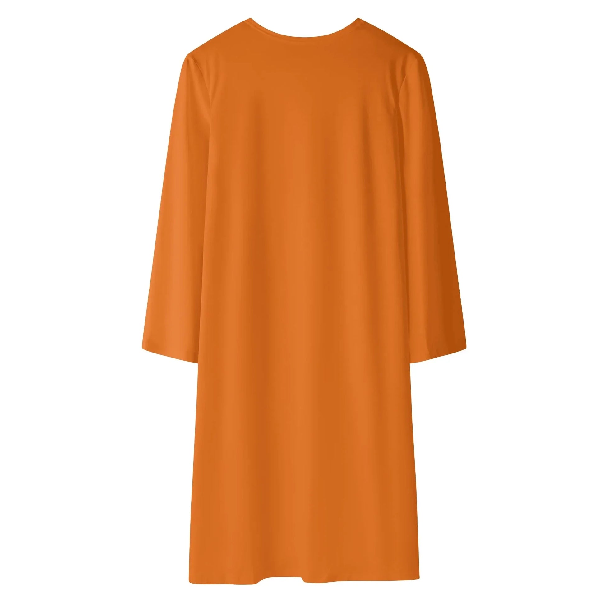 langer-leichter-mango-tango-kimono-cardigan-cardigan-jlr-design-6 - JLR Design