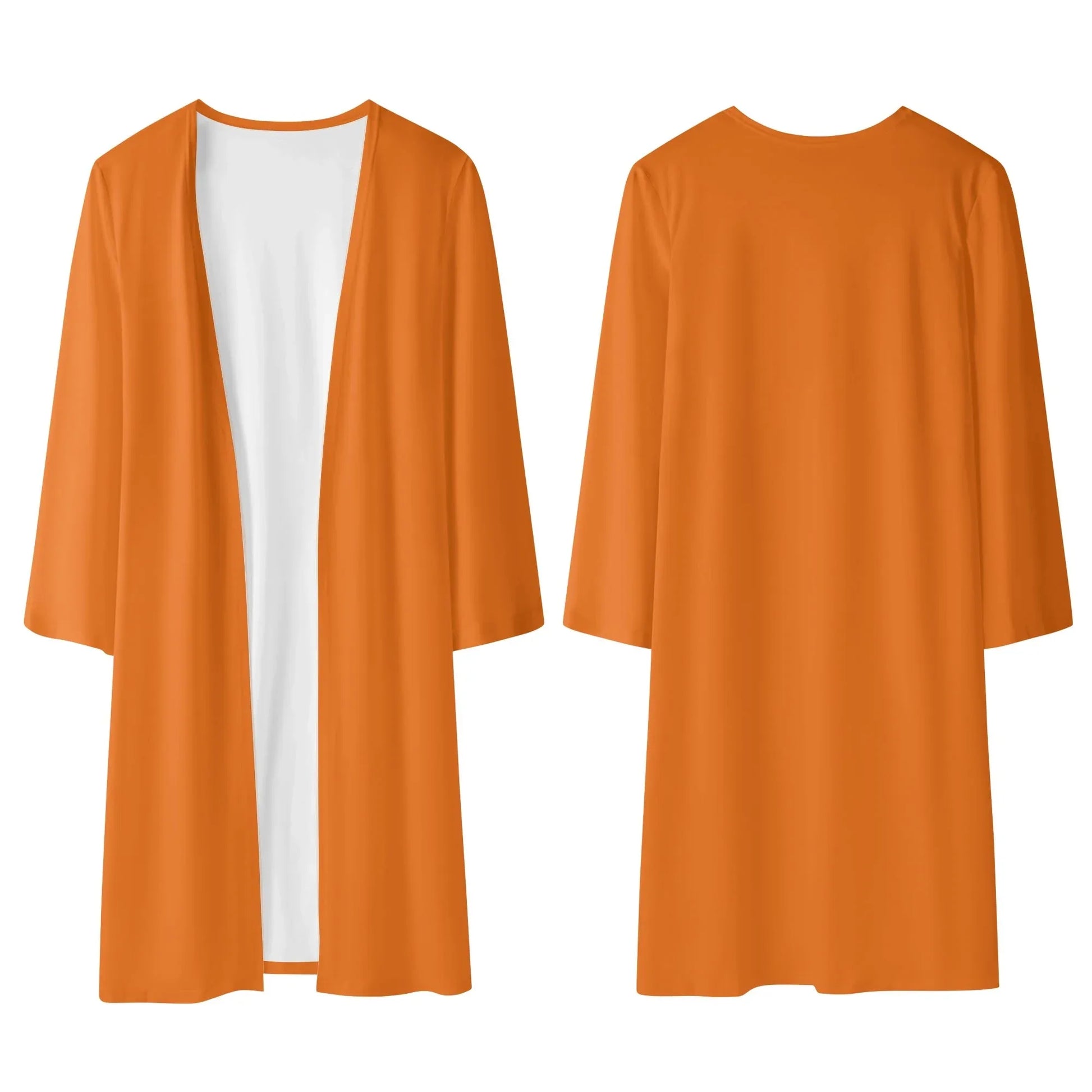 langer-leichter-mango-tango-kimono-cardigan-cardigan-jlr-design-7 - JLR Design