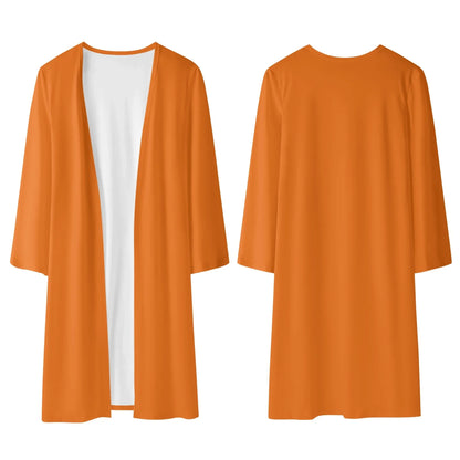langer-leichter-mango-tango-kimono-cardigan-cardigan-jlr-design-7 - JLR Design