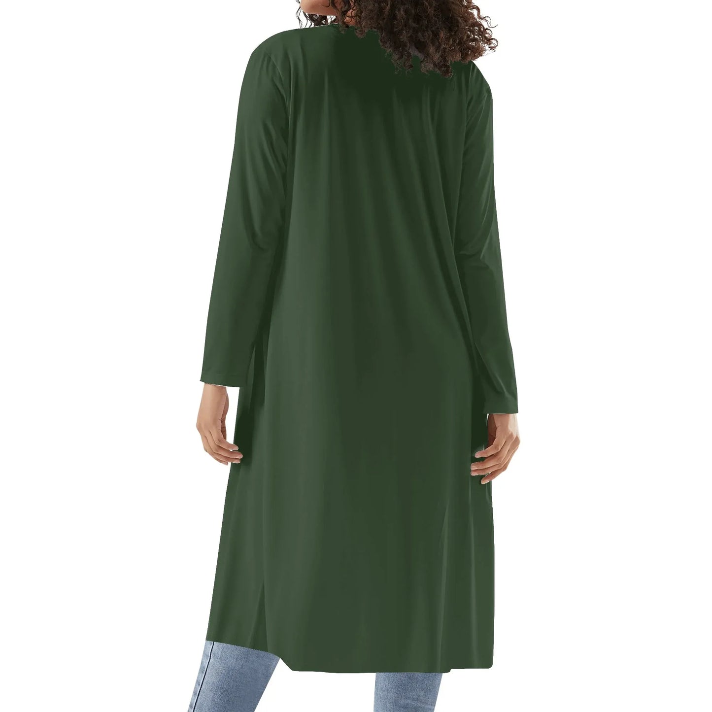 langer-leichter-myrte-kimono-cardigan-cardigan-jlr-design-1 - JLR Design