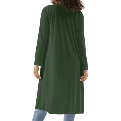 langer-leichter-myrte-kimono-cardigan-cardigan-jlr-design-1 - JLR Design