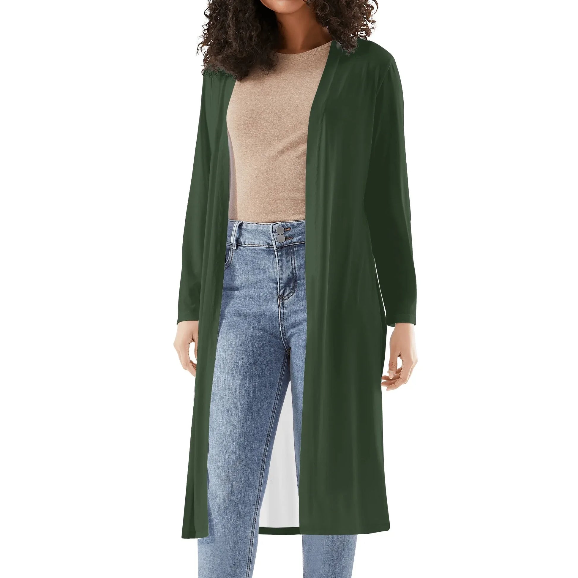 langer-leichter-myrte-kimono-cardigan-cardigan-jlr-design-2 - JLR Design