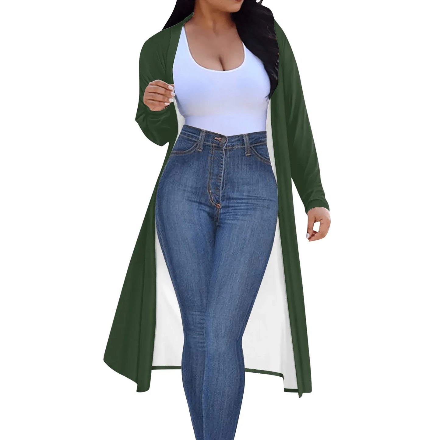 langer-leichter-myrte-kimono-cardigan-cardigan-jlr-design-3 - JLR Design