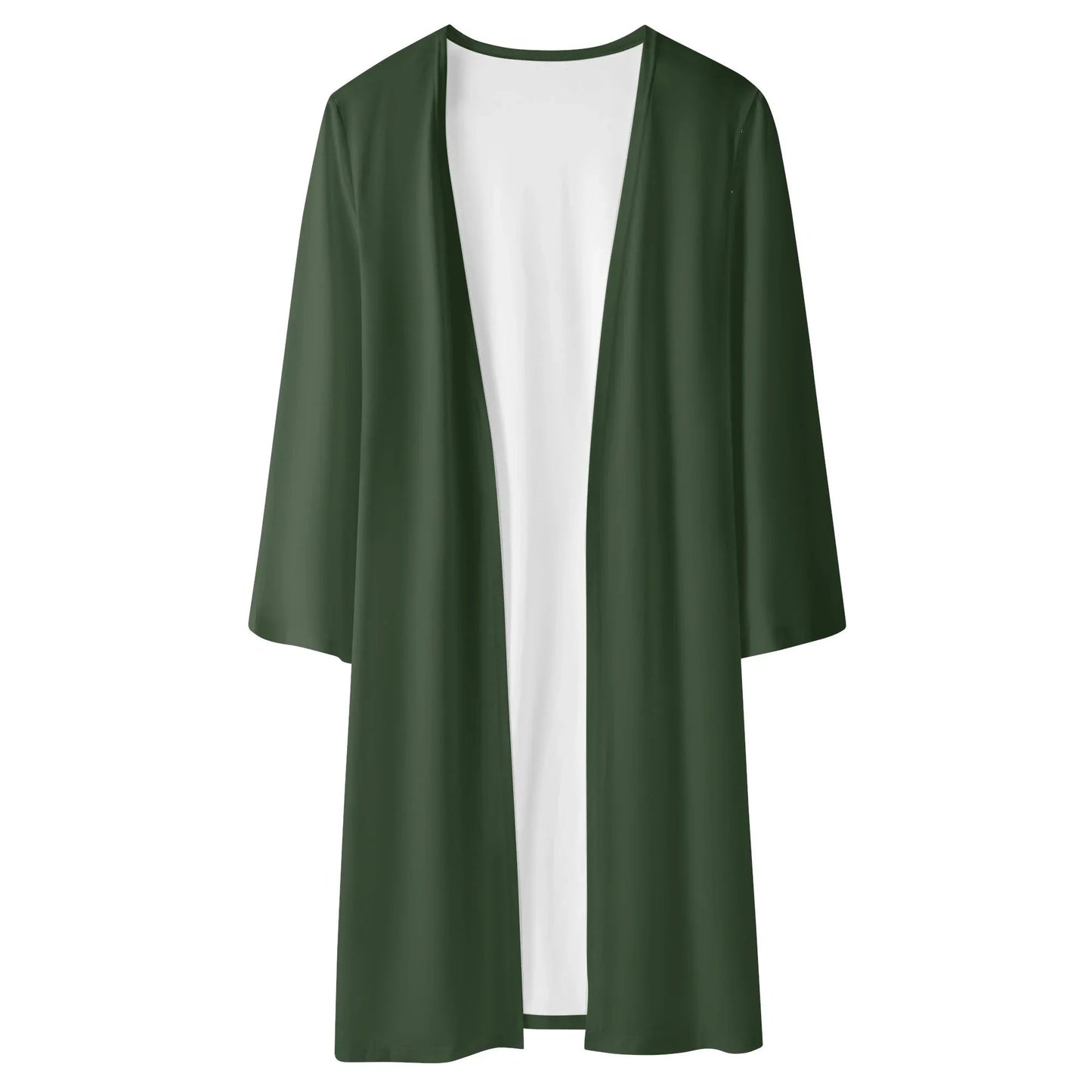 langer-leichter-myrte-kimono-cardigan-cardigan-jlr-design-5 - JLR Design