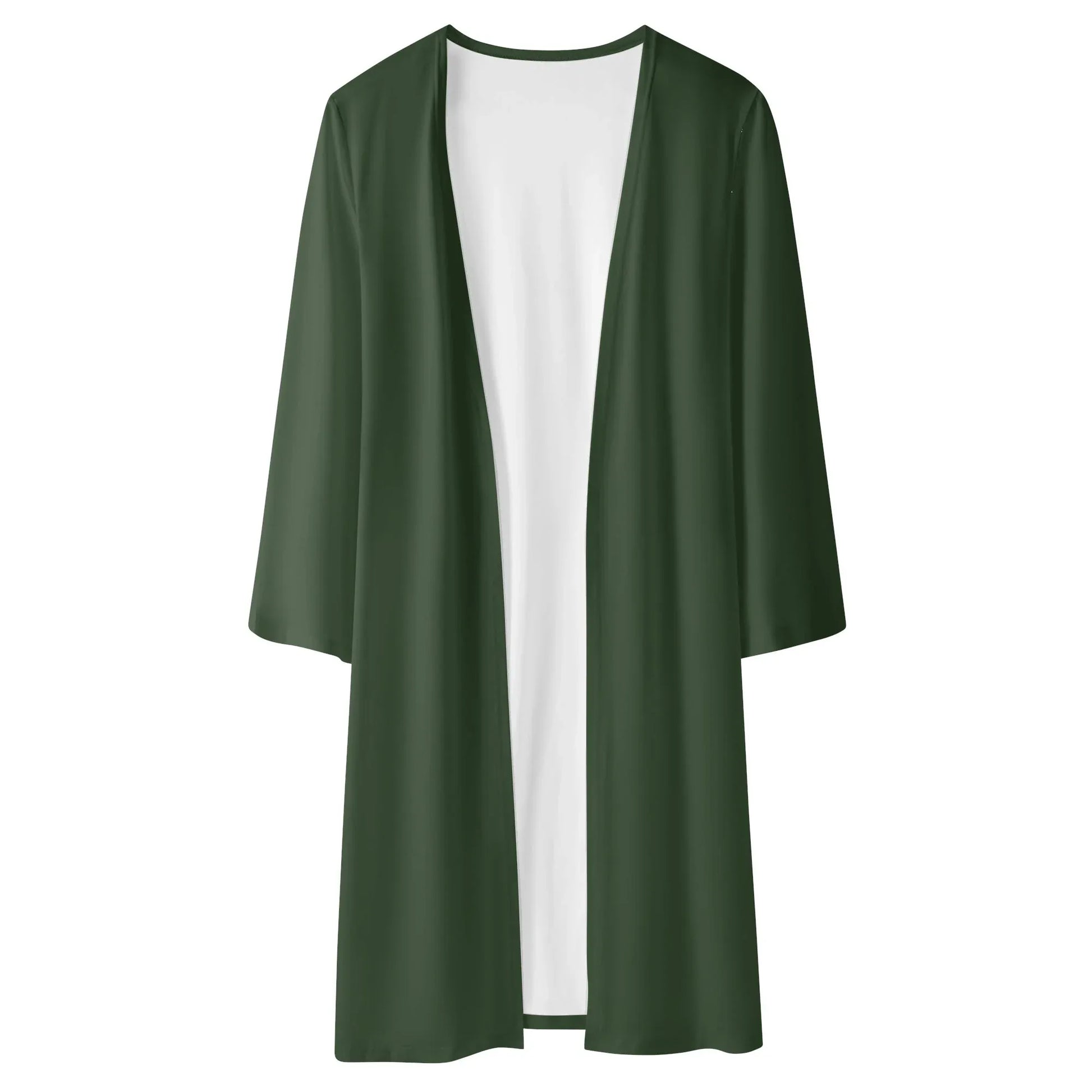 langer-leichter-myrte-kimono-cardigan-cardigan-jlr-design-5 - JLR Design