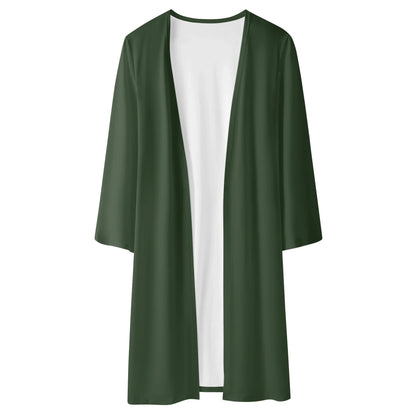 langer-leichter-myrte-kimono-cardigan-cardigan-jlr-design-5 - JLR Design