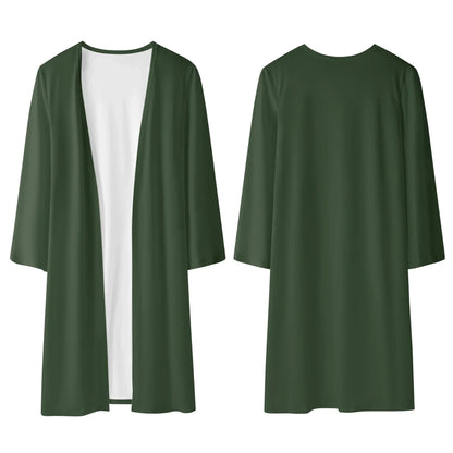 langer-leichter-myrte-kimono-cardigan-cardigan-jlr-design-7 - JLR Design