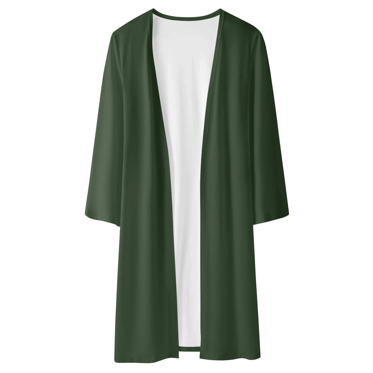 langer-leichter-myrte-kimono-cardigan-cardigan-jlr-design-jlr-design-de-5 - JLR Design