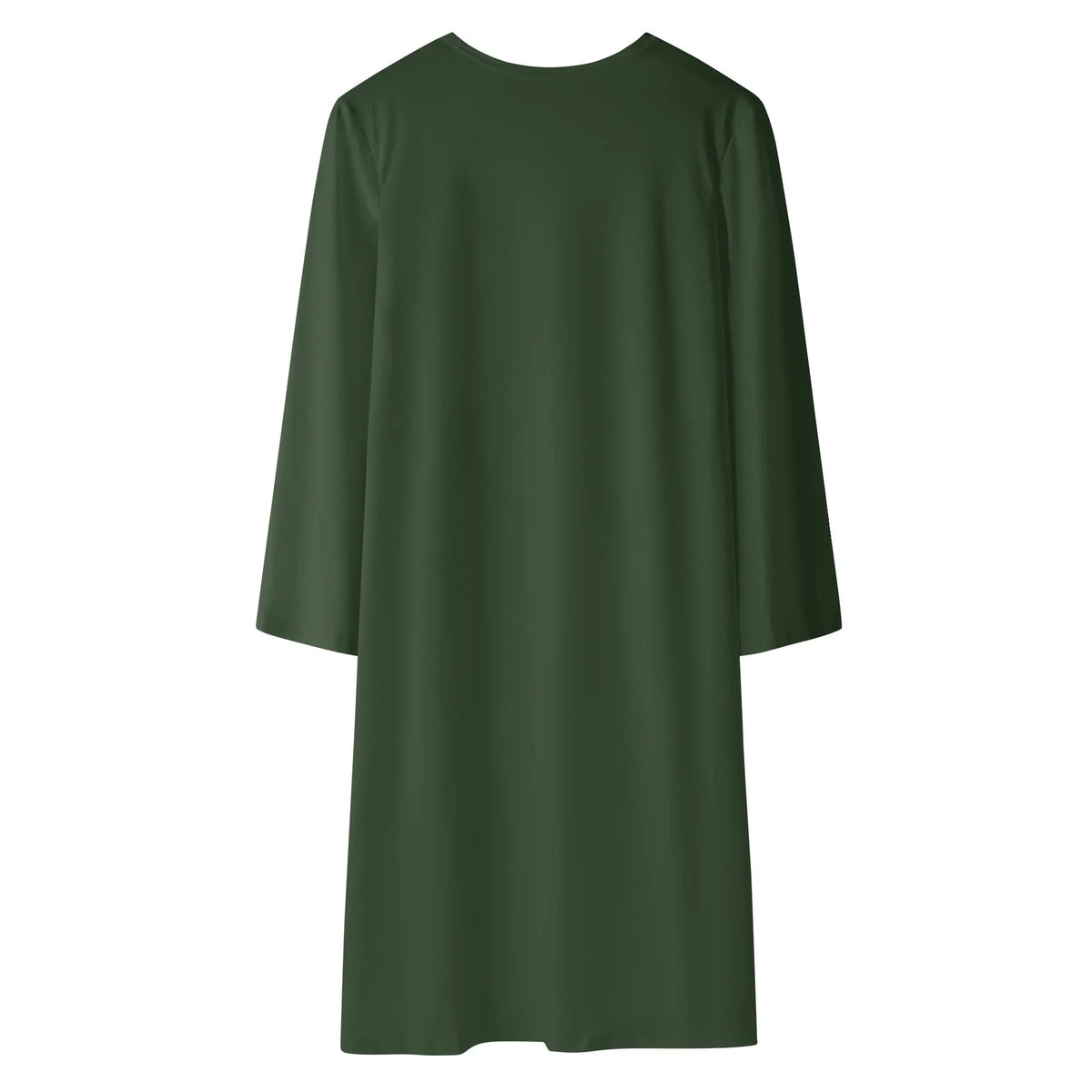 langer-leichter-myrte-kimono-cardigan-cardigan-jlr-design-jlr-design-de-6 - JLR Design