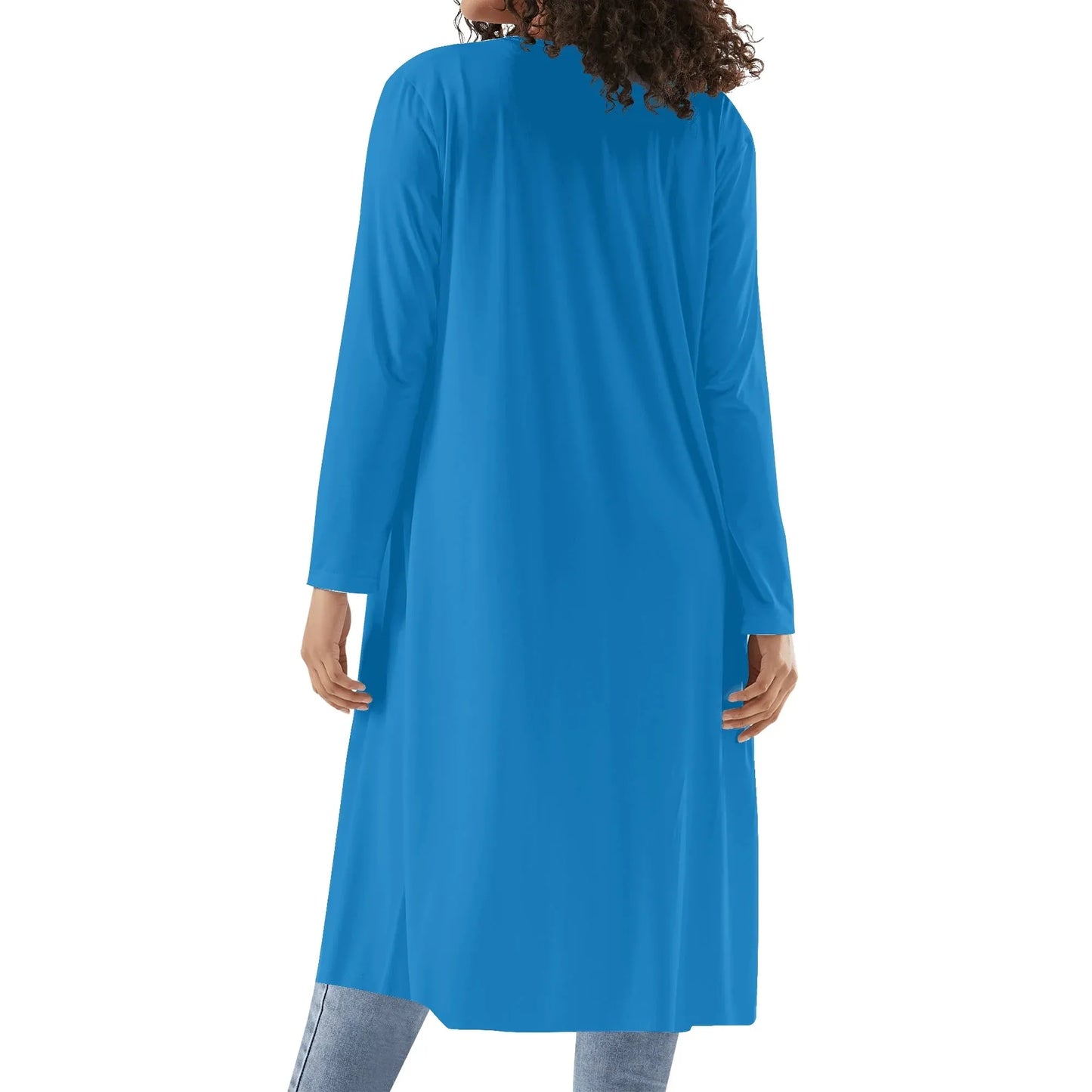 langer-leichter-navy-blue-kimono-cardigan-cardigan-jlr-design-1 - JLR Design