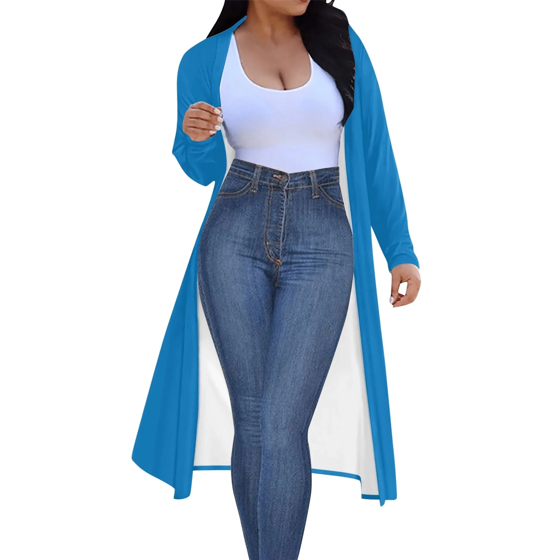 langer-leichter-navy-blue-kimono-cardigan-cardigan-jlr-design-3 - JLR Design