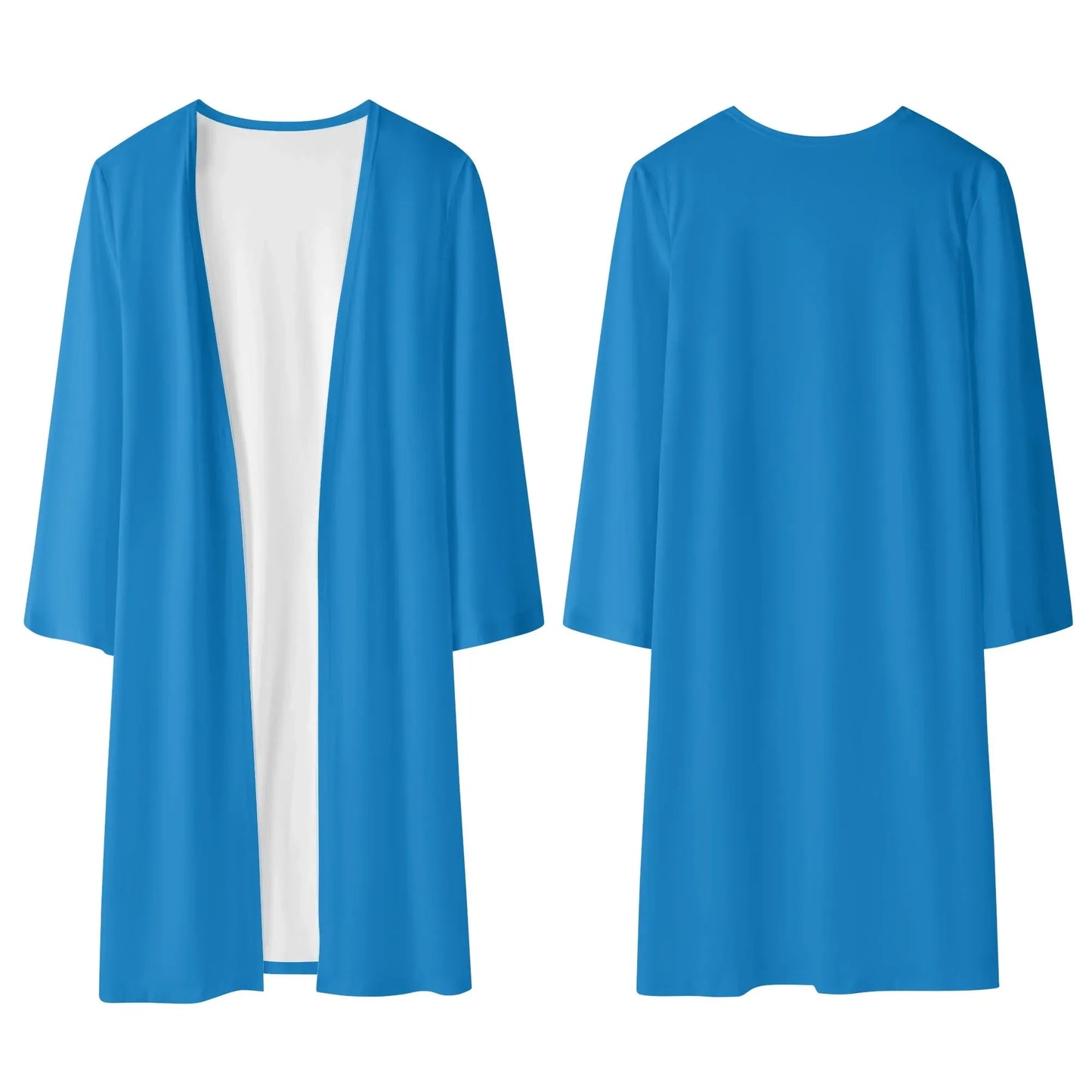 langer-leichter-navy-blue-kimono-cardigan-cardigan-jlr-design-7 - JLR Design