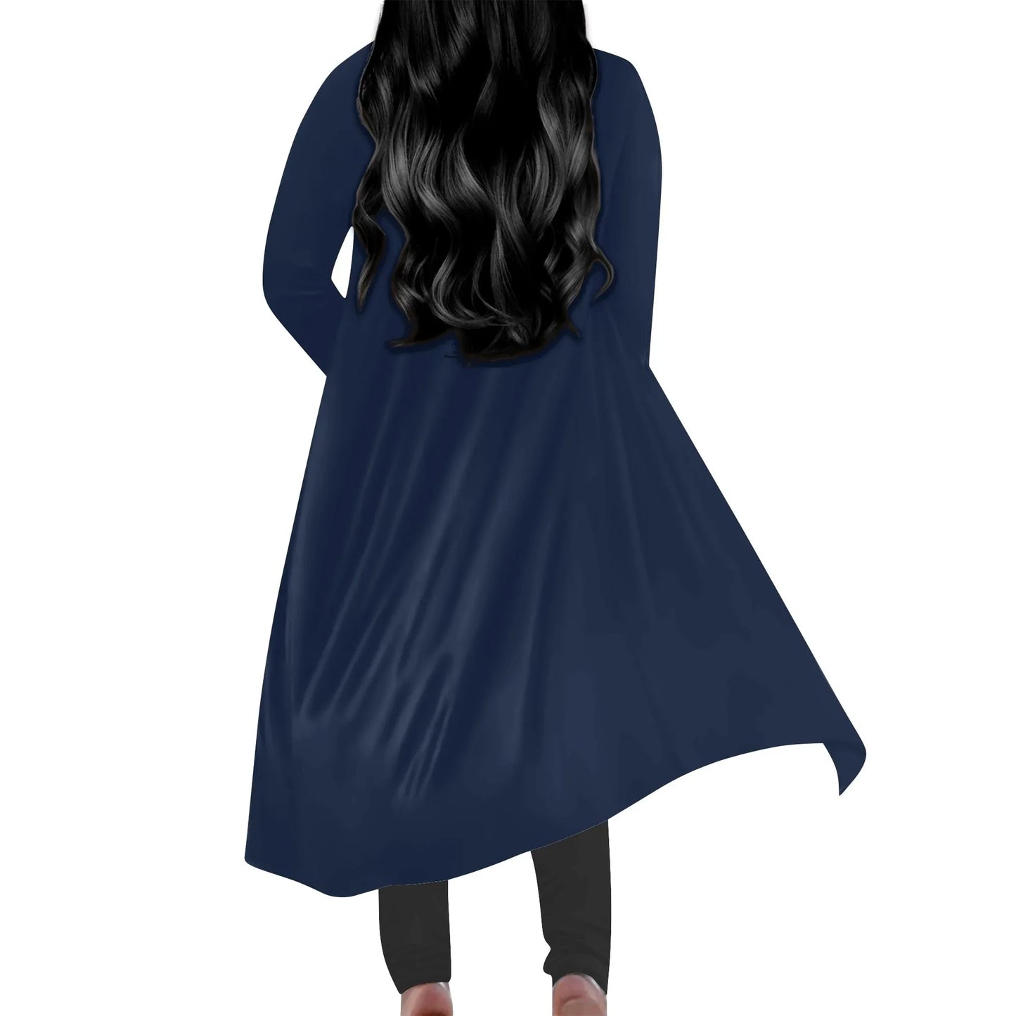langer-leichter-navy-kimono-cardigan-cardigan-jlr-design-4 - JLR Design