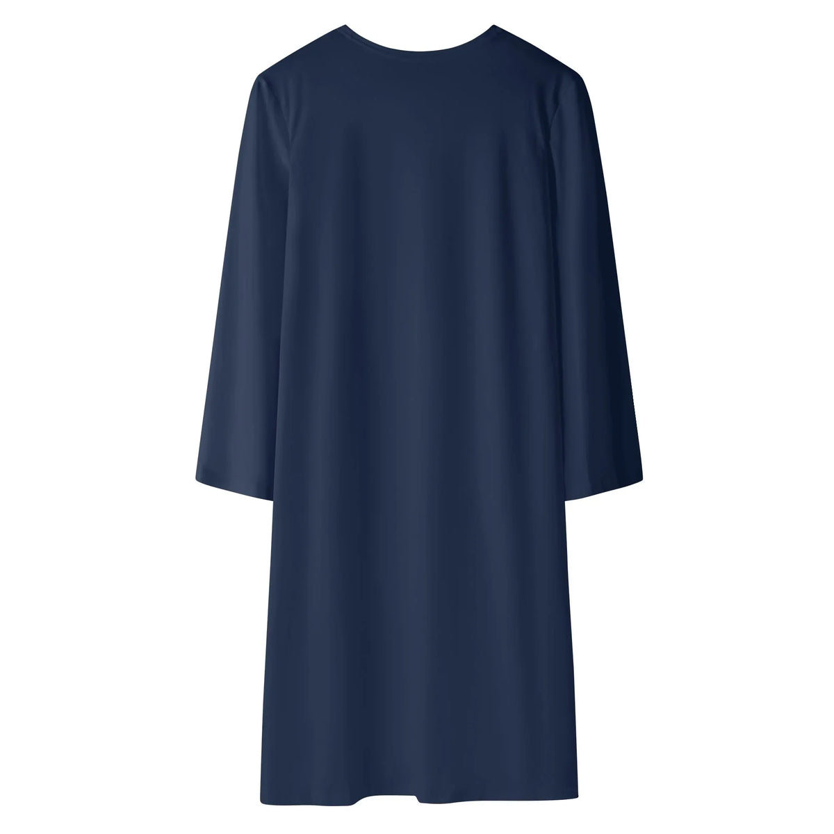 langer-leichter-navy-kimono-cardigan-cardigan-jlr-design-jlr-design-de-6 - JLR Design