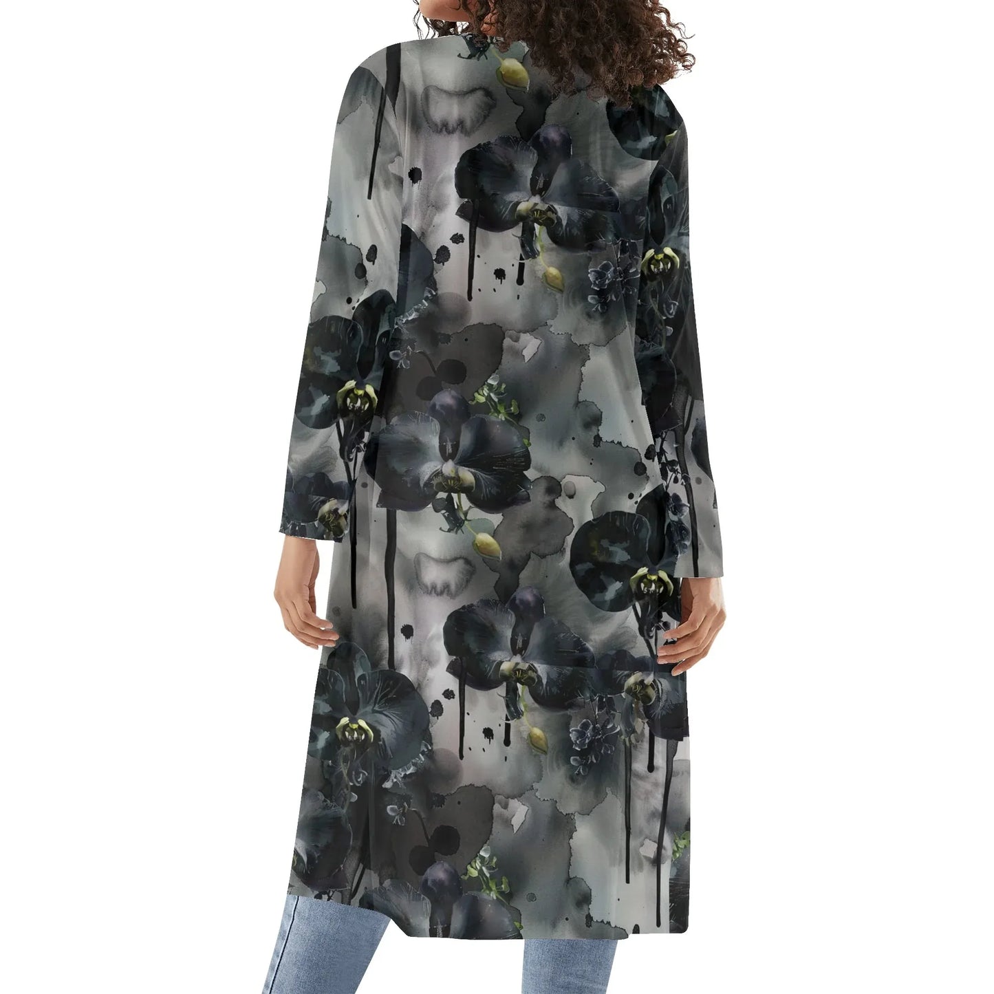 langer-leichter-orchid-kimono-cardigan-cardigan-jlr-design-1 - JLR Design