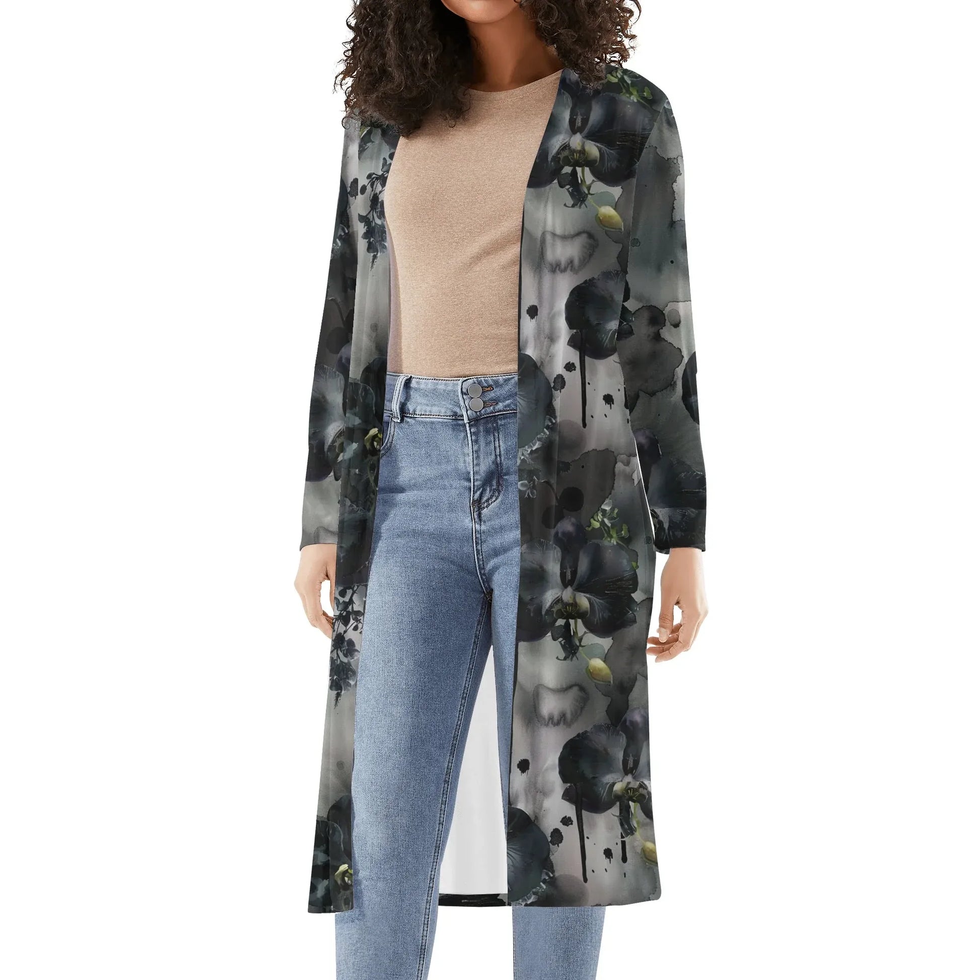 langer-leichter-orchid-kimono-cardigan-cardigan-jlr-design-2 - JLR Design