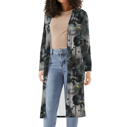 langer-leichter-orchid-kimono-cardigan-cardigan-jlr-design-2 - JLR Design