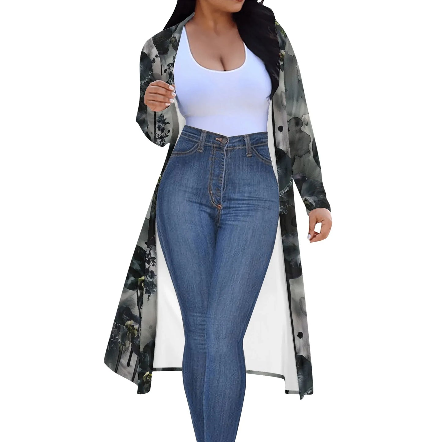 langer-leichter-orchid-kimono-cardigan-cardigan-jlr-design-3 - JLR Design