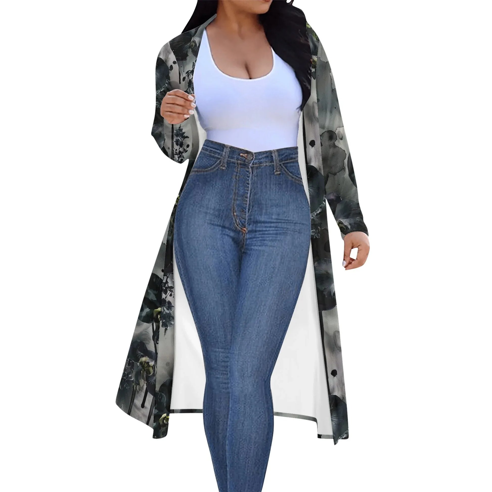 langer-leichter-orchid-kimono-cardigan-cardigan-jlr-design-3 - JLR Design