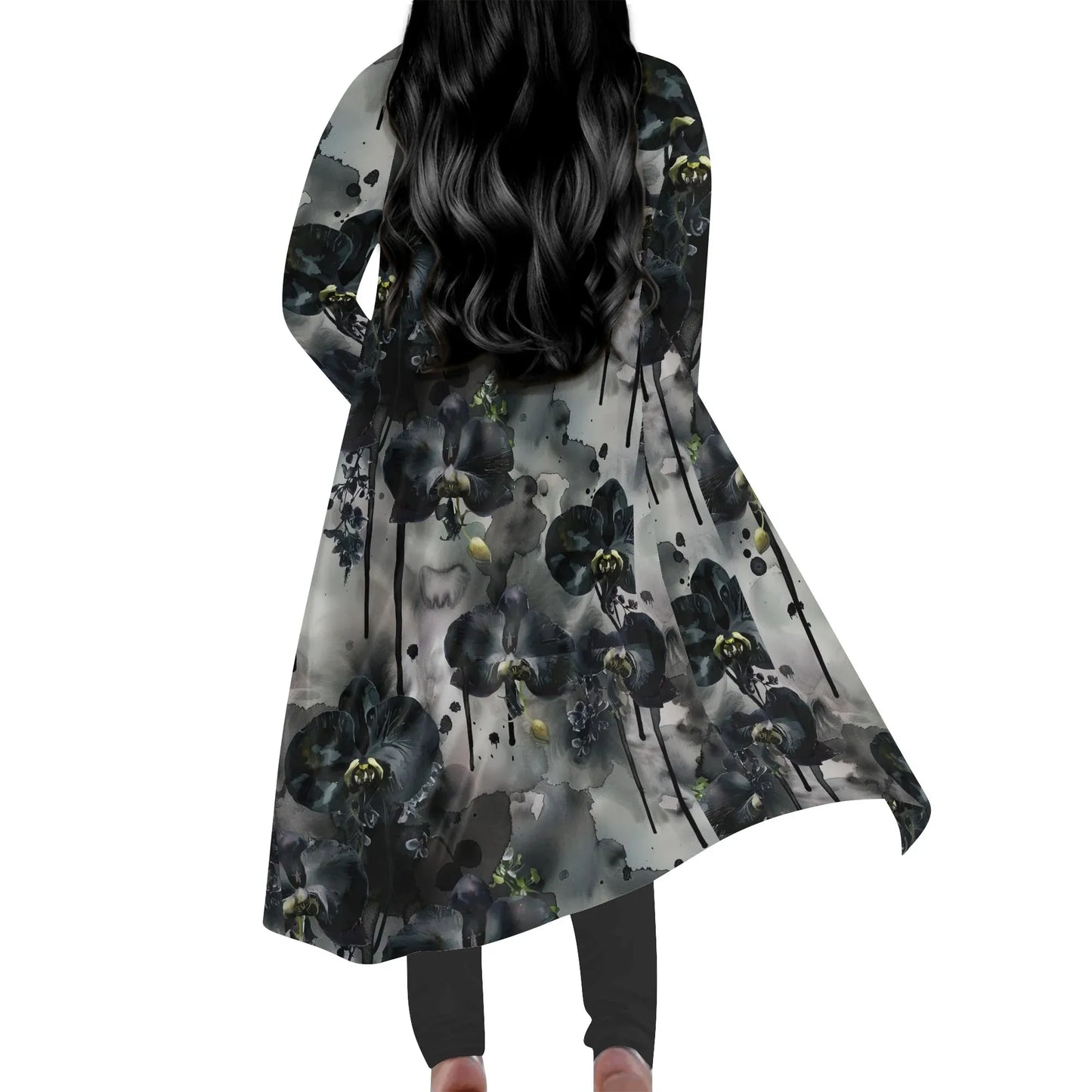 langer-leichter-orchid-kimono-cardigan-cardigan-jlr-design-4 - JLR Design